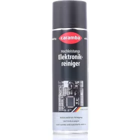 Elektronika tisztító spray Caramba (500 ml)