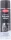 Elektronika tisztító spray Caramba (500 ml)