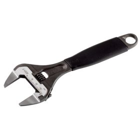 Cheie reglabilă BAHCO ERGO™, fălci extra înguste, 32 mm