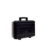 Erősített tárolódobozok