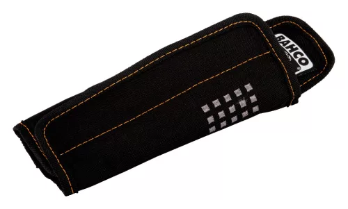 BAHCO ERGO™ cserélhető pengés csavarhúzó készlet, lapos-PH-PZ (6 részes)