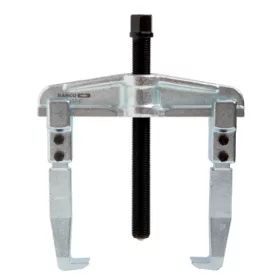   Extractor universal pentru rulmenți BAHCO, interior: 25-80 mm, exterior 70-130 mm, lungime braț: 200 mm