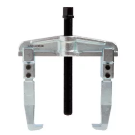   Extractor universal pentru rulmenți BAHCO, interior: 50-160 mm, exterior 105-220 mm, lungime braț: 300 mm