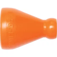 Fitinguri, forme