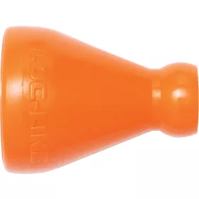 Reducție LOC-LINE 1/2"-1/4"