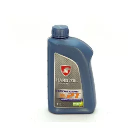 Ulei HARDT 2T TTS FS Synthstroke 1L