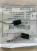 BOSCH Szénkefe készlet 1.607.014.116