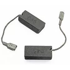 BOSCH Szénkefe készlet 1.607.014.116