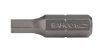BAHCO Imbusz bit 3x25 mm, (5 db)