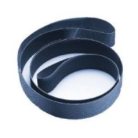 Csiszolóvásznak végtelenítve