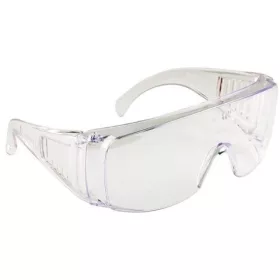  Ochelari de vedere pentru vizitatori PW30 PORTWEST Culoare: transparentă, Mărime: -