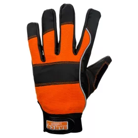 BAHCO VÉDŐKESZTYŰ GL010