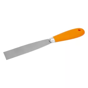 BAHCO Spakli egy komponensű markolattal,  30 mm