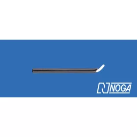 Lama racleta NOGA interioara D66