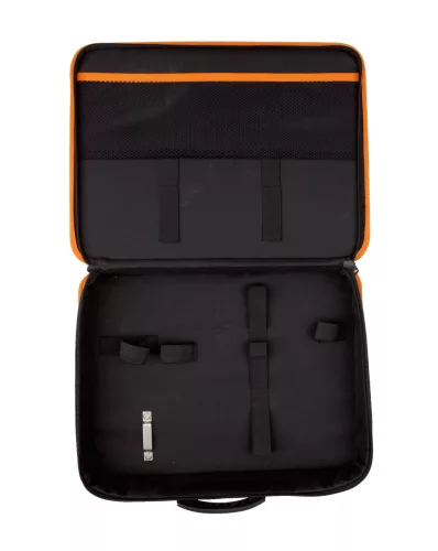 Geantă de scule BAHCO, 38x28x8 cm