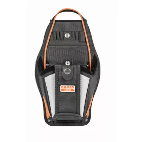   Husă de pistol BAHCO pentru burghiu, pentru stângaci și dreptaci