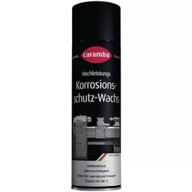 Korrózióvédő viasz Caramba (500 ml)