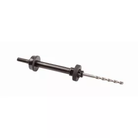   Cuțit circular BAHCO cu ejector, distanță între lame: 8,5 mm 32-159 mm