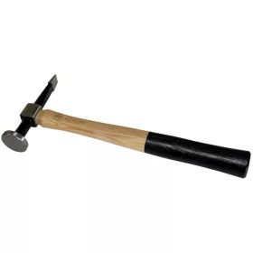   Ciocan pentru caroserie BAHCO, netezitor și ascuțit plat, 328 mm, 460 g