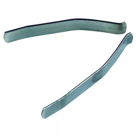 Arc de deschidere LINDSTROM pentru seria 8160 (1 pereche)