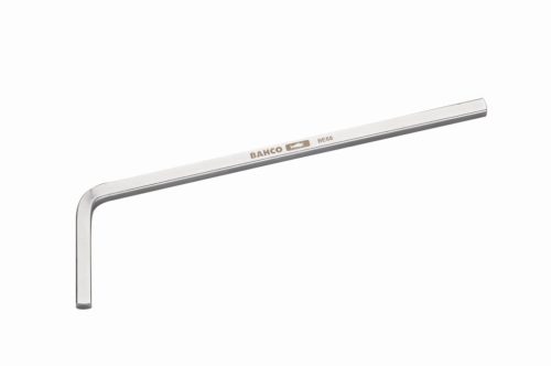 BAHCO Karterkulcs 8 mm