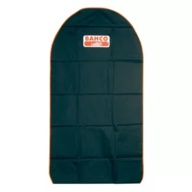 Husă de protecție pentru scaun BAHCO, lățime: 1390 mm