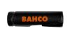 BAHCO Superior™ Multifunkciós körkivágó, keményfémlapkás  20  mm