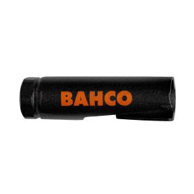   BAHCO Superior™ Multifunkciós körkivágó, keményfémlapkás  20  mm