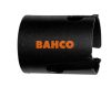 BAHCO Superior™ Multifunkciós körkivágó, keményfémlapkás  51  mm