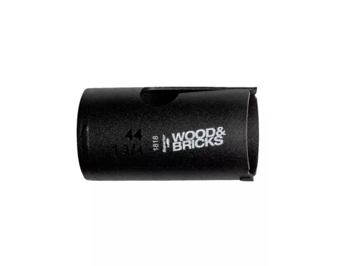 BAHCO Superior™ Multifunkciós körkivágó, keményfémlapkás  56  mm