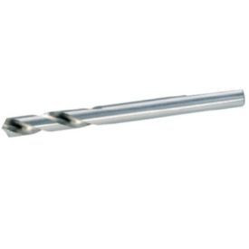 Burghiu central BAHCO pentru freză circulară 6,35x114 mm