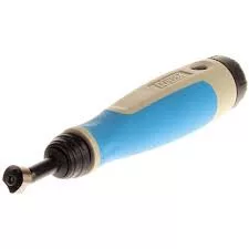 Debavur cu caneluri NOGA (EL1400GT)