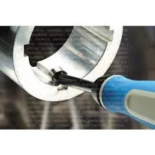 NOGA horony sorjázó (EL1400GT)