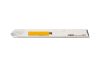 Cuțit decorativ OLFA TS-1 Scribble, 6 mm