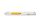 Cuțit decorativ OLFA TS-1 Scribble, 6 mm