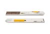 Cuțit decorativ OLFA TS-1 Scribble, 6 mm