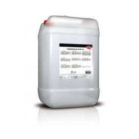   Soluție de îngrijire a cauciucului fără silicon 5L TG101284