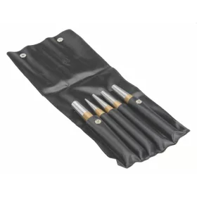 BAHCO Kúpos kiütőkészlet 5 részes