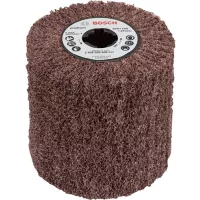 Șlefuitoare nețesute