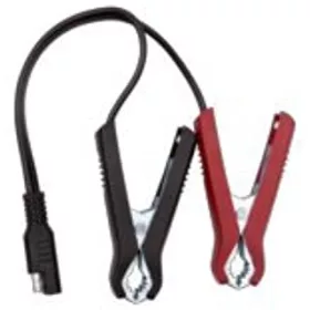 Clemă BAHCO pentru încărcător BBCE (conectare rapidă)