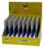 IRIMO Tollcsavarhúzó display (48 részes) PH0/3 mm PH1/4 mm