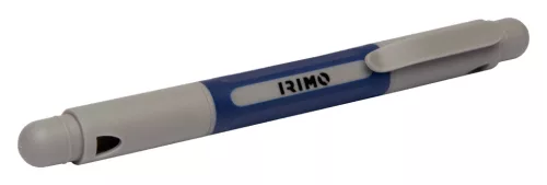 IRIMO Tollcsavarhúzó display (48 részes) PH0/3 mm PH1/4 mm