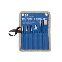 Vésők és hidegvágók