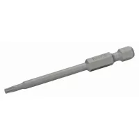1/4" Torx bitek