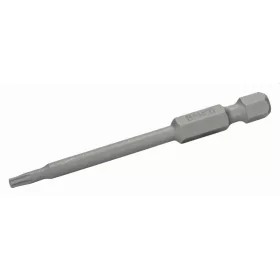BAHCO Csavarbehajtó bit TORX® T25x70 mm (2 db)