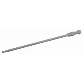 Bit șurubelniță BAHCO TORX® T25x150 mm (2 buc.)