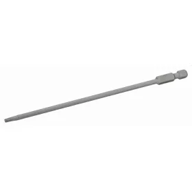 BAHCO Csavarbehajtó bit TORX® T25x150 mm (2 db)