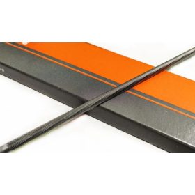 BAHCO Kerek láncfűrész reszelő 200x4,8 mm (60 darab)