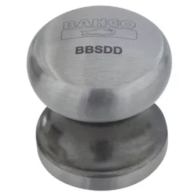 Ciocan rotund BAHCO (sticlă), 55 mm, 0,76 kg