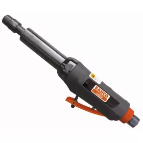 Șlefuitor BAHCO Turbo 6 mm x include cartuș de 3 mm